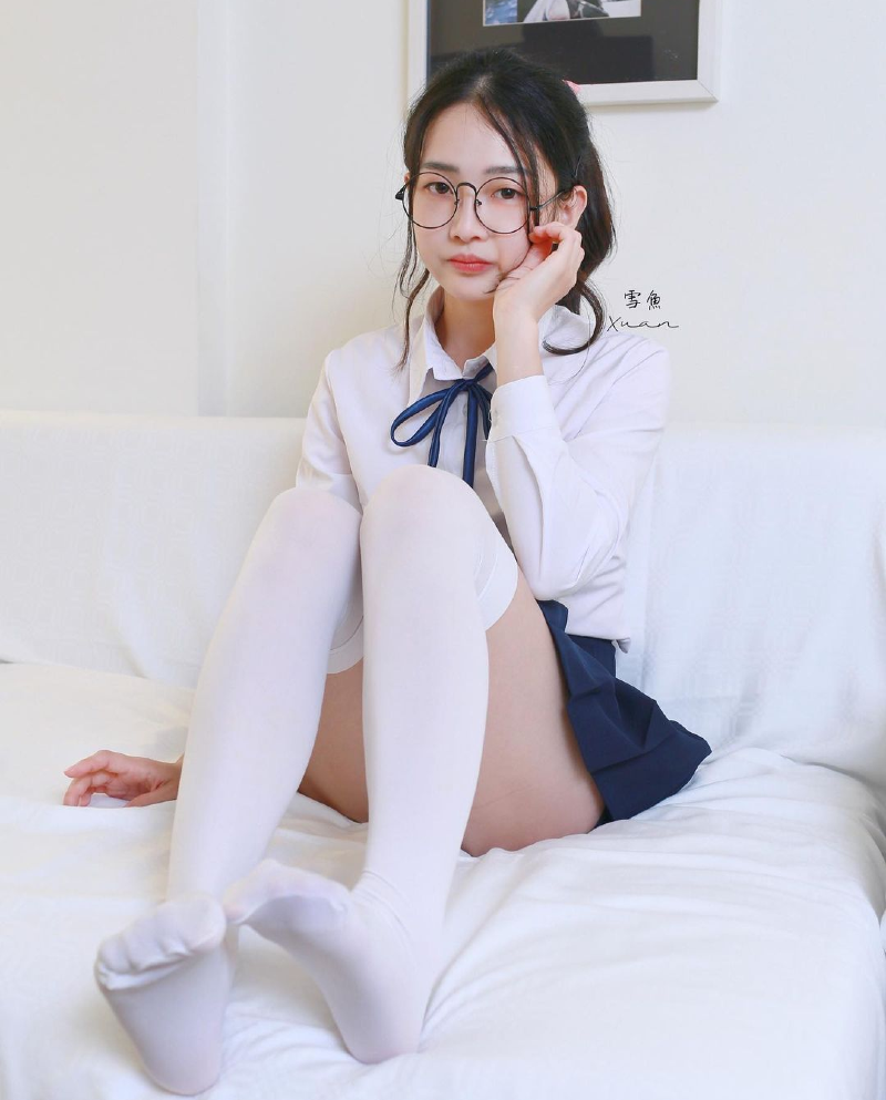 
오늘의 다리

