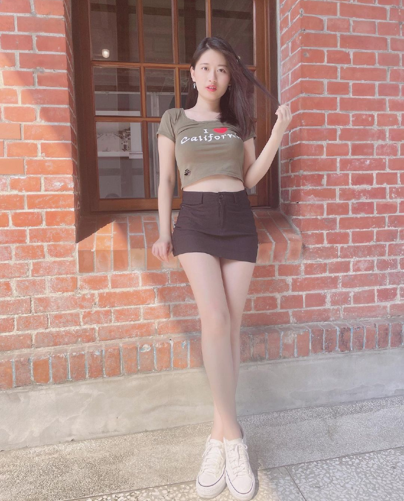 
오늘의 다리
