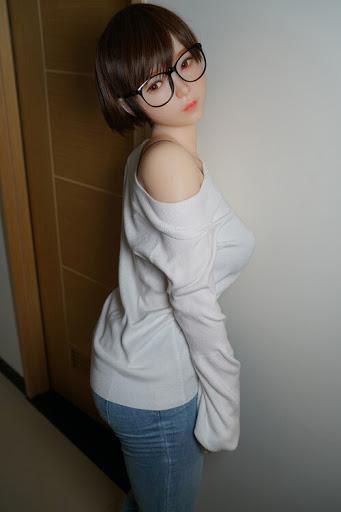 
리얼스톤 근황
