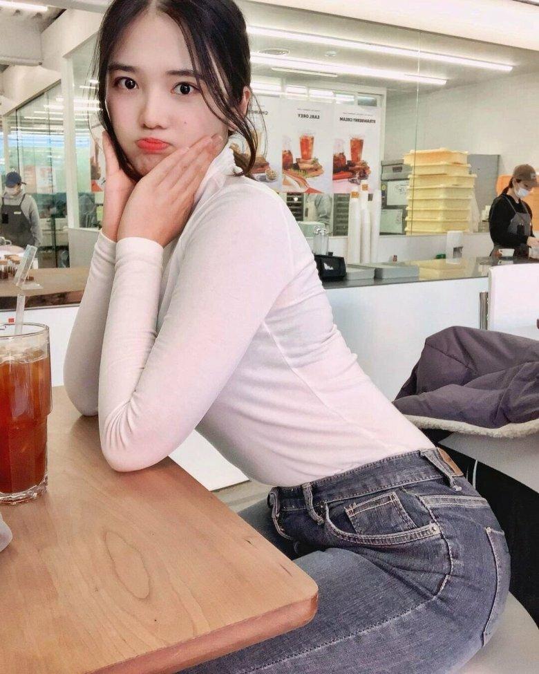 
간호사 처자
