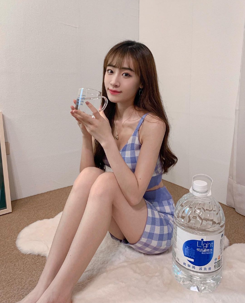 
오늘의 다리 2
