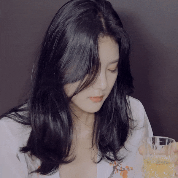 
재업....수위 조절 좀 했음.....
