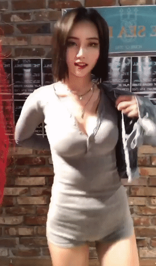 
너무 덥네여!! 버티는 수요일!!(스압)
