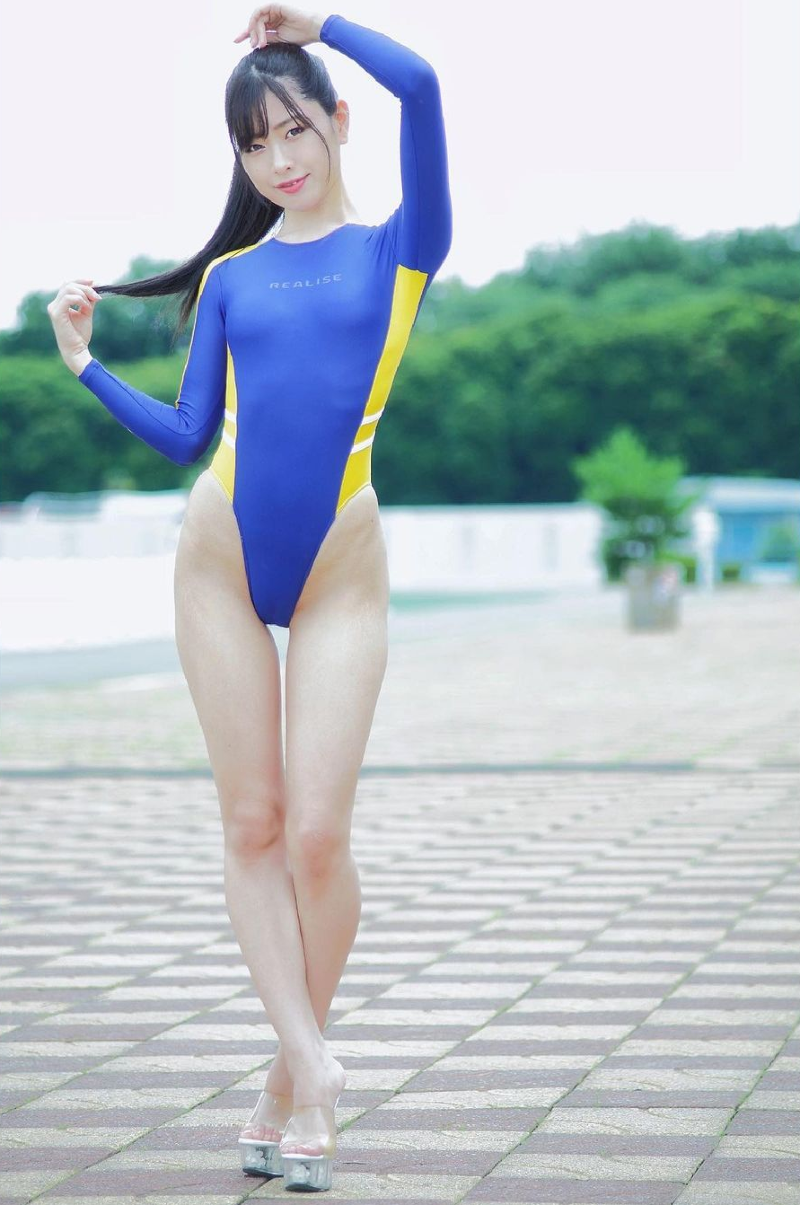 오늘의 다리
