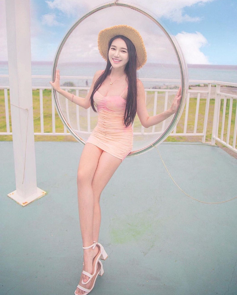 오늘의 다리