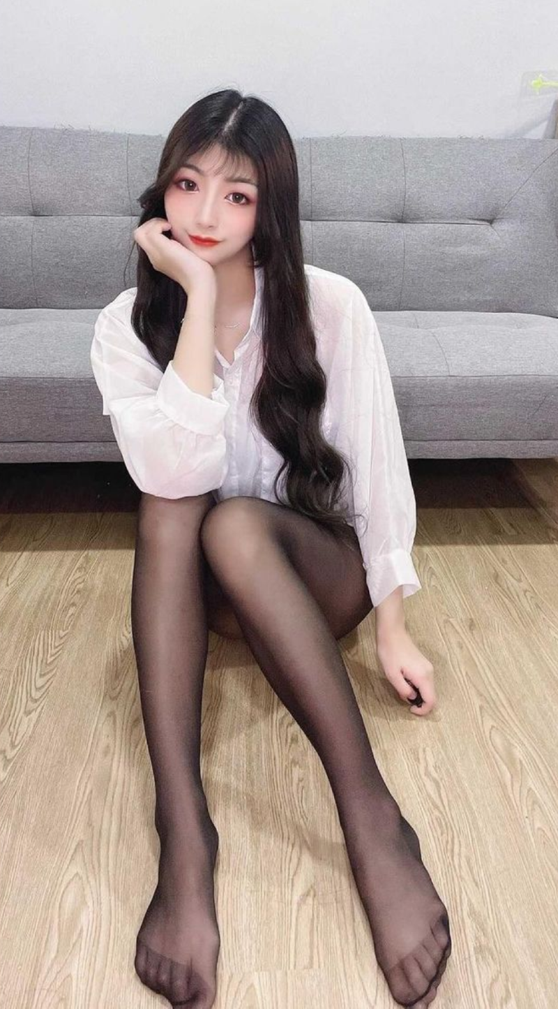 
오늘의 다리 3
