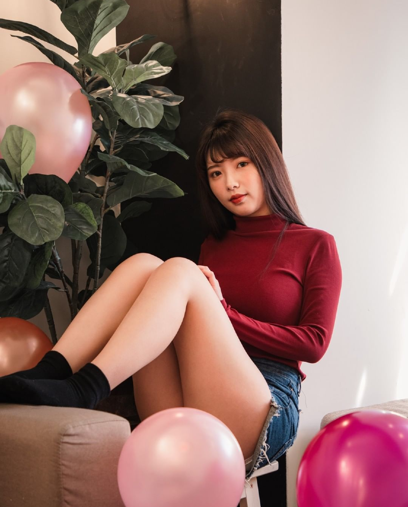 
오늘의 다리 3
