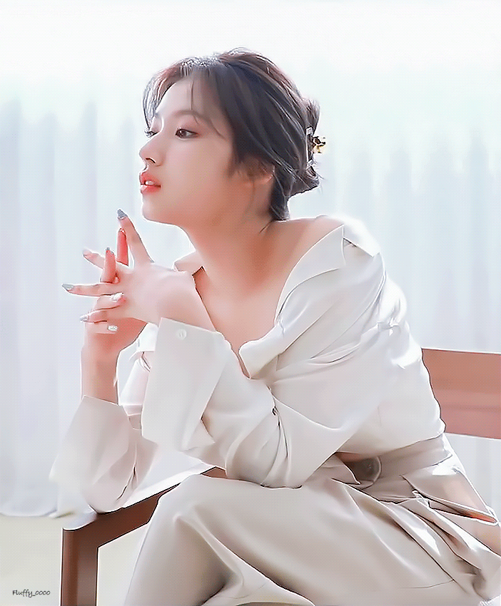 좀있음 퇴근~~
