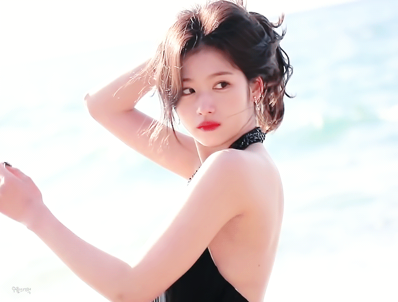 좀있음 퇴근~~