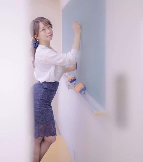 
선생님
