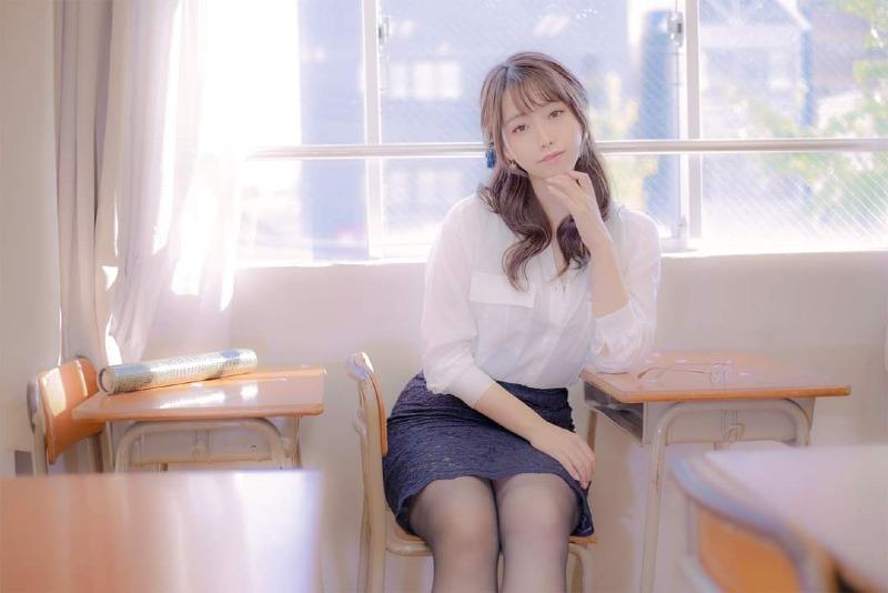 
선생님

