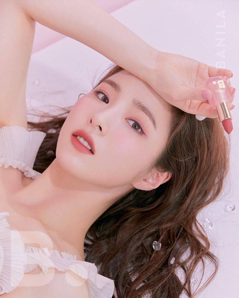 
가난한 기획사...
