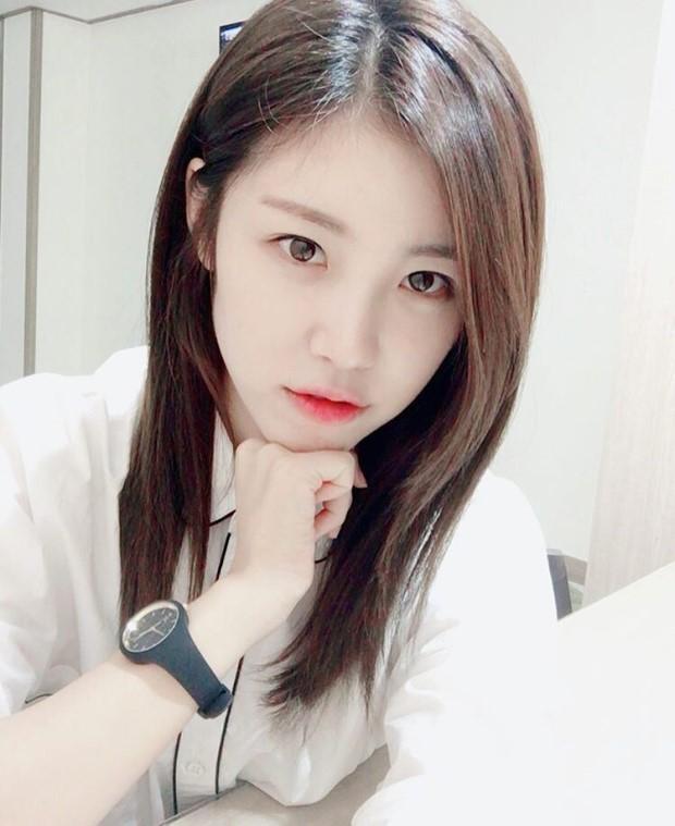 
뭐먹고 싶어??
