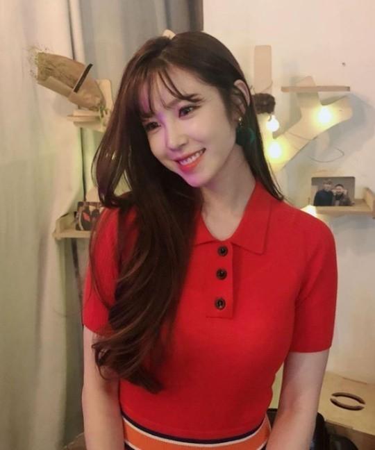 
뭐먹고 싶어??
