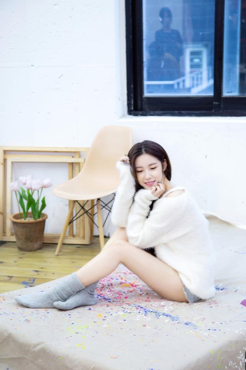 
뭐먹고 싶어??
