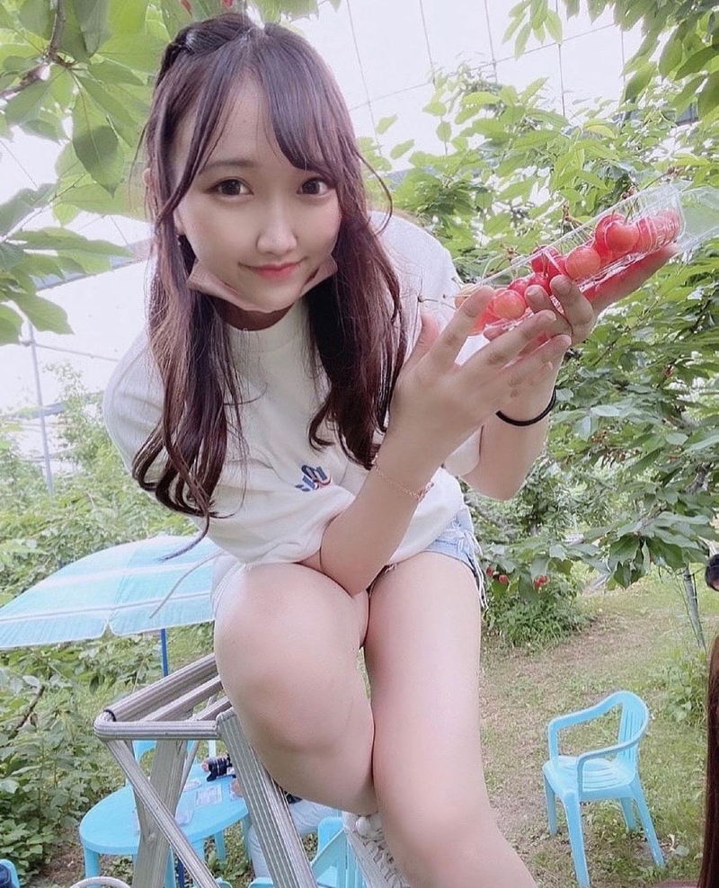 오늘의 다리