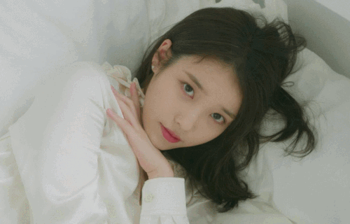 어른유