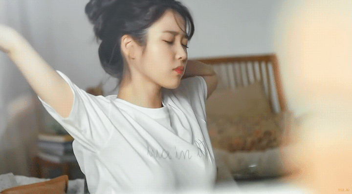 어른유