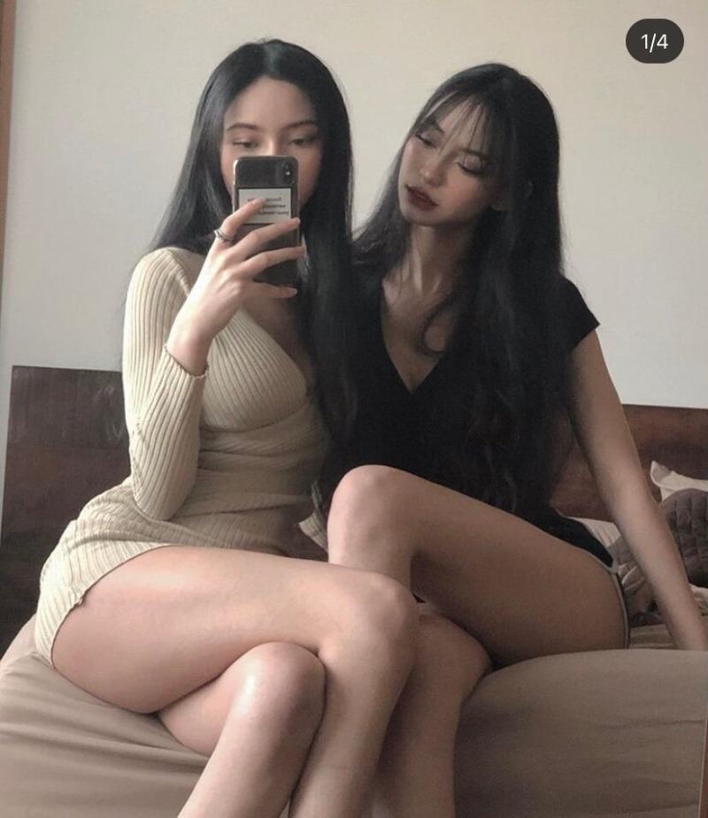 당신은 우파인가요? 좌파인가요?