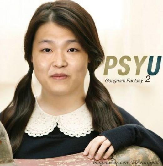 아이유가 대단하네요...