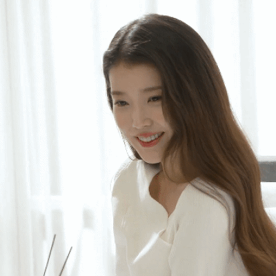 아이유가 대단하네요...