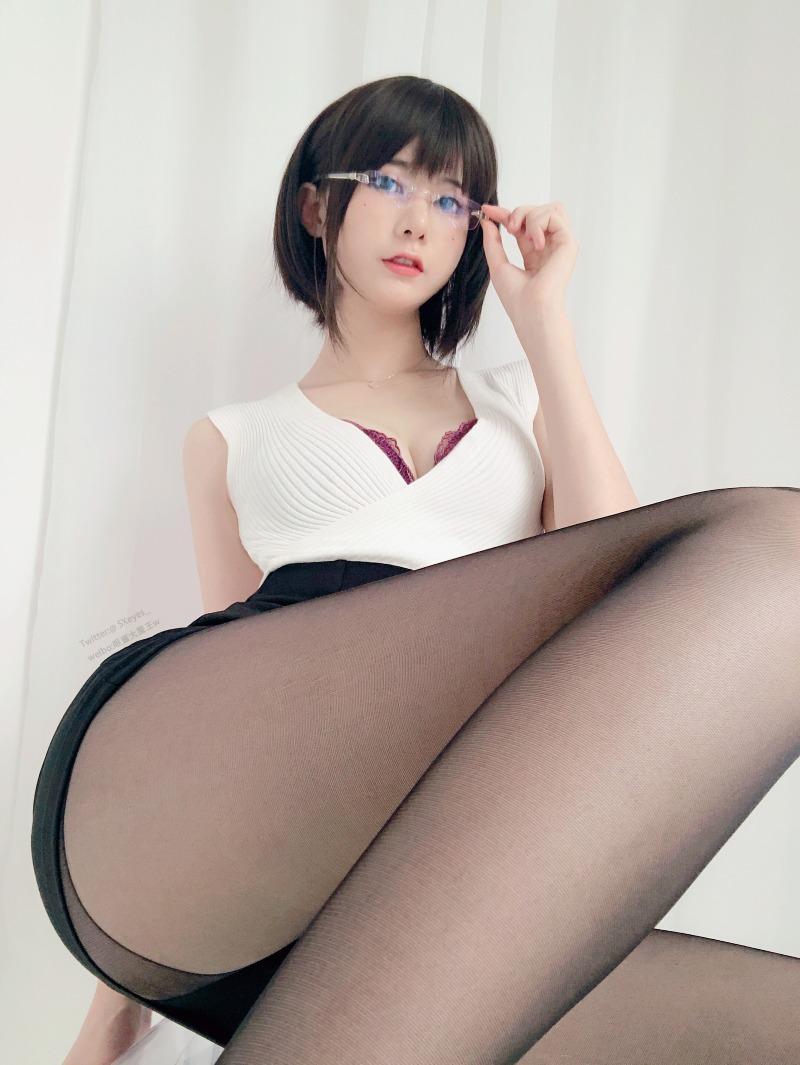 
활기찬 금요일
