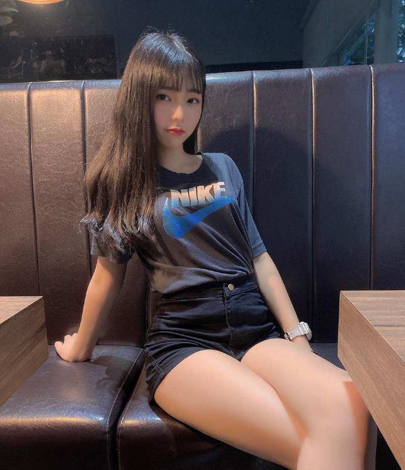 
오늘의 다리 2
