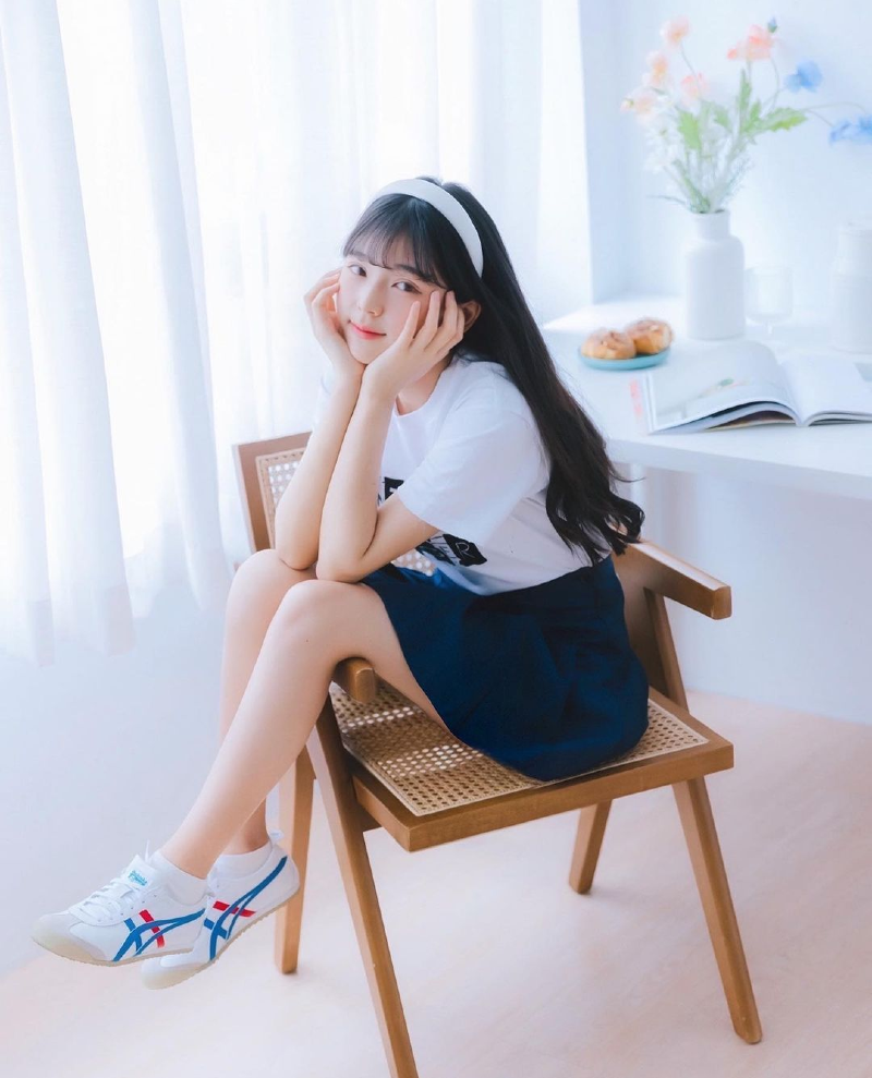 
오늘의 다리 2
