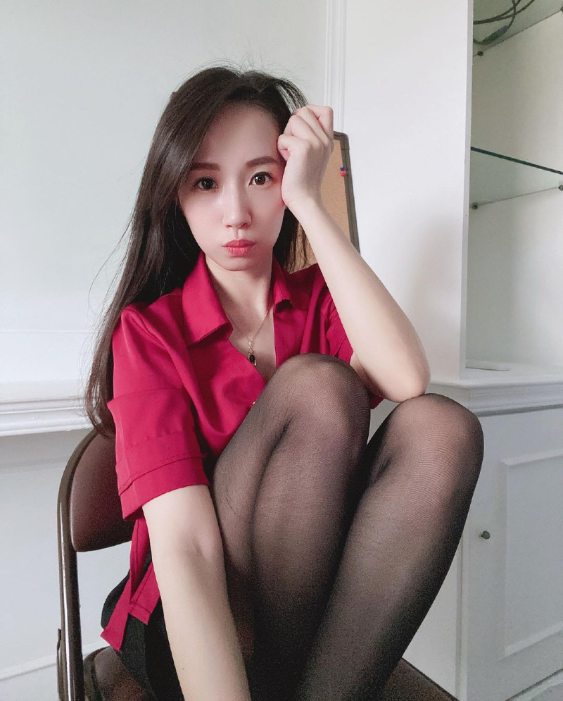
오늘의 다리 2
