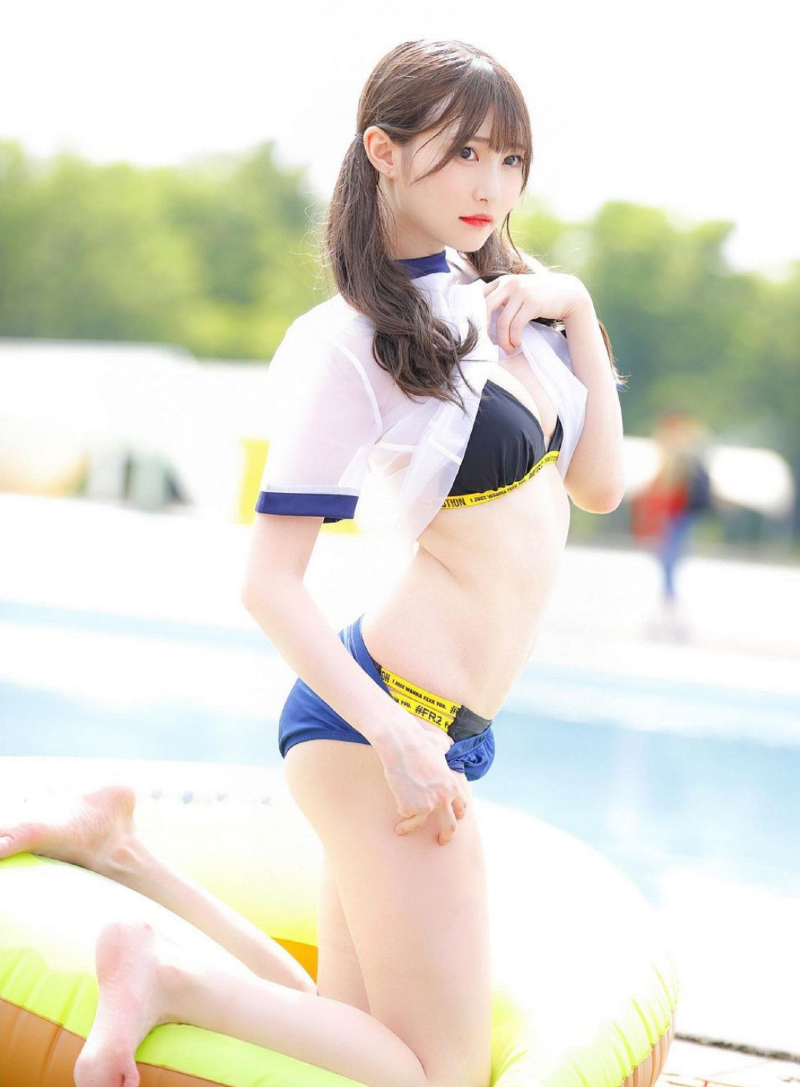 
오늘의 다리
