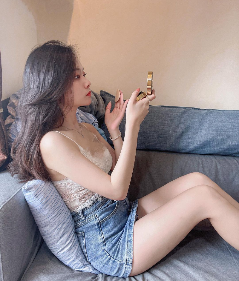 
오늘의 다리

