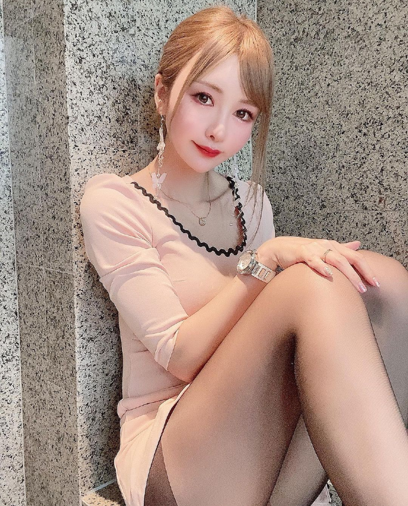 
오늘의 다리
