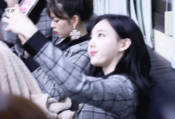 
오늘만 버티세요~~~~
