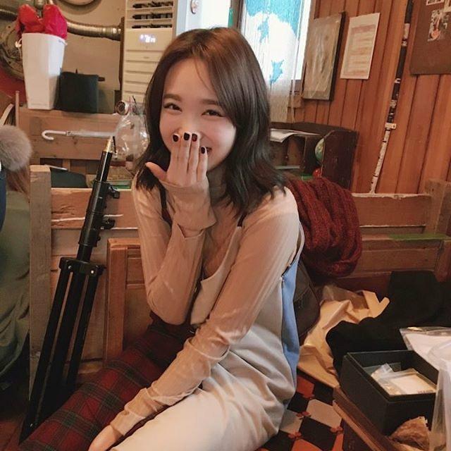 
오늘만 버티세요~~~~

