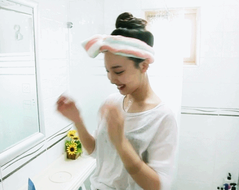 
오늘만 버티세요~~~~
