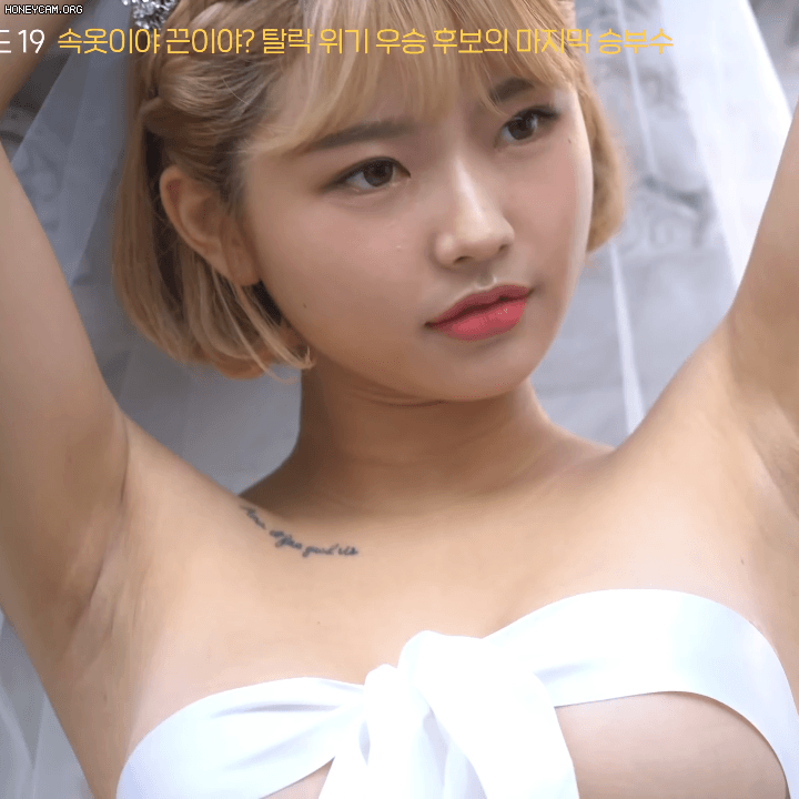 
은유화
