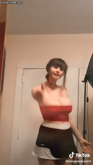 
틱톡 눈나들.gif
