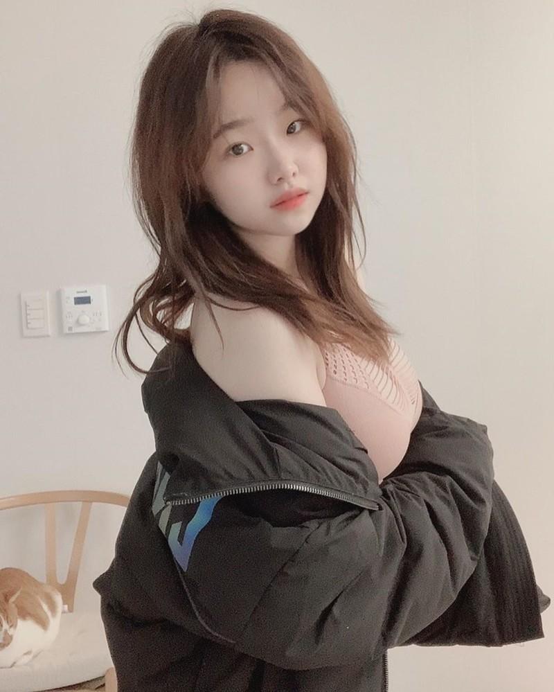 열도에 아이가 있다면 반도엔 메리가 있다.