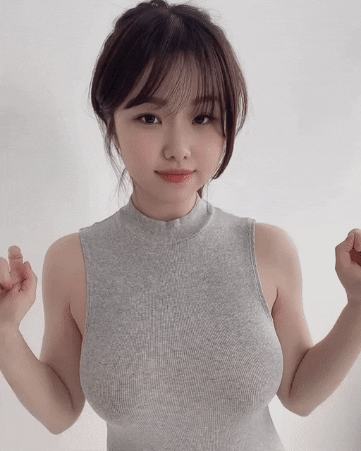 열도에 아이가 있다면 반도엔 메리가 있다.