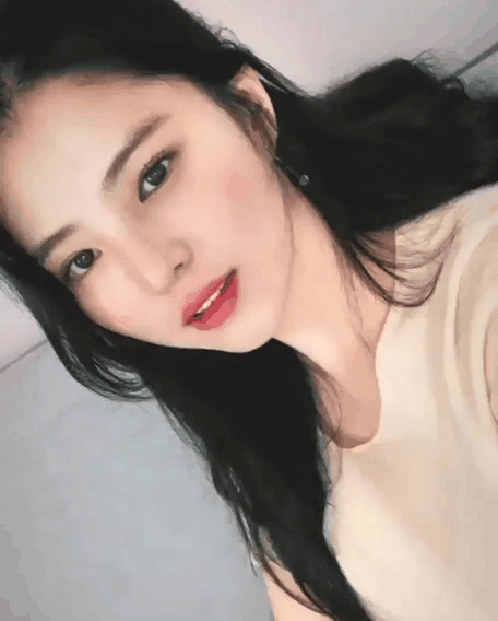 하...넘일찍 일어났네...