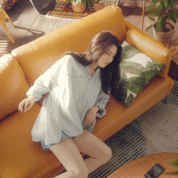하...넘일찍 일어났네...