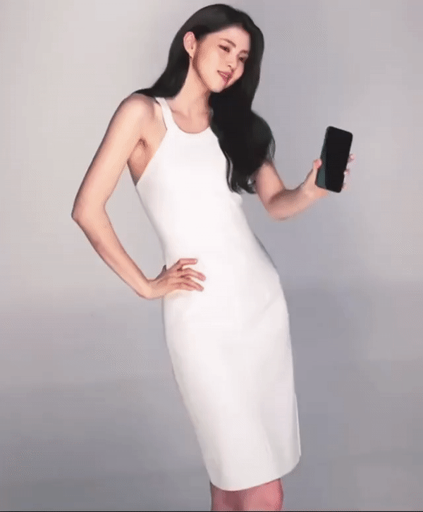 하...넘일찍 일어났네...