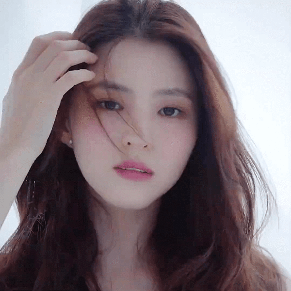 하...넘일찍 일어났네...
