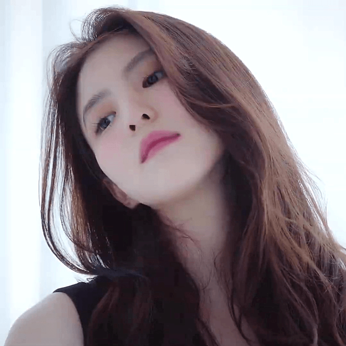 하...넘일찍 일어났네...