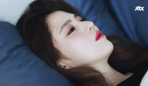 하...넘일찍 일어났네...