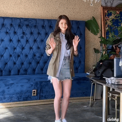 하...넘일찍 일어났네...