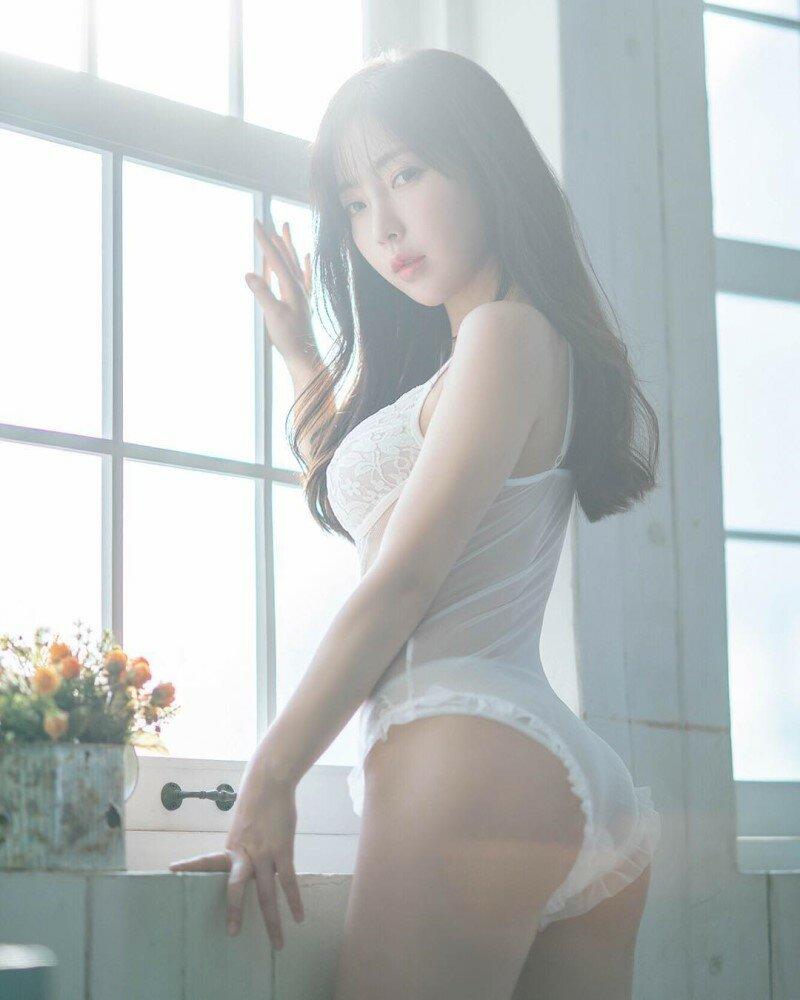 
쏘아걸
