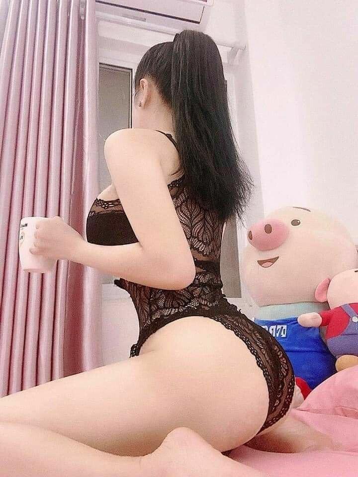 
빵빵한걸...~
