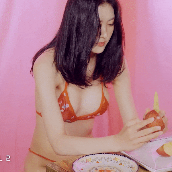 
껍질 까기 레벨2
