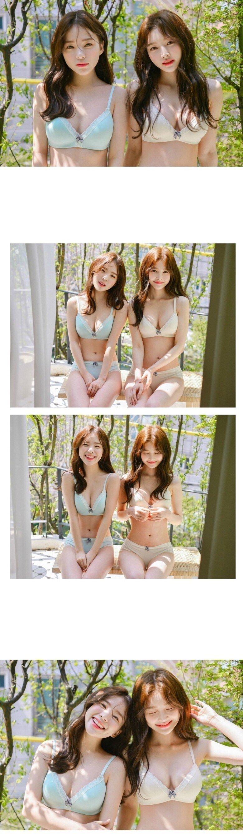 
좌? 우?
